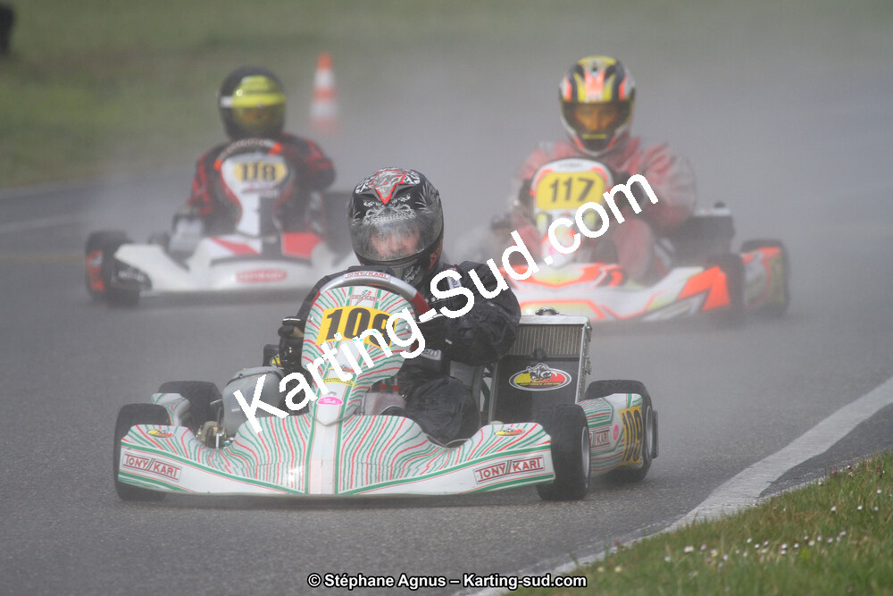 IMG_2543.JPG