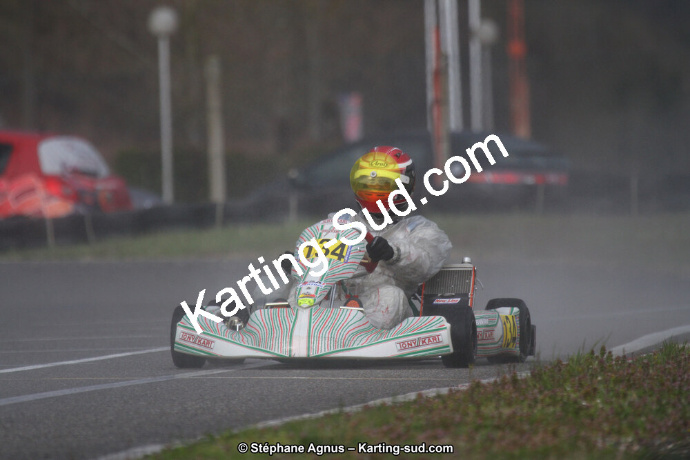 IMG_2570.JPG
