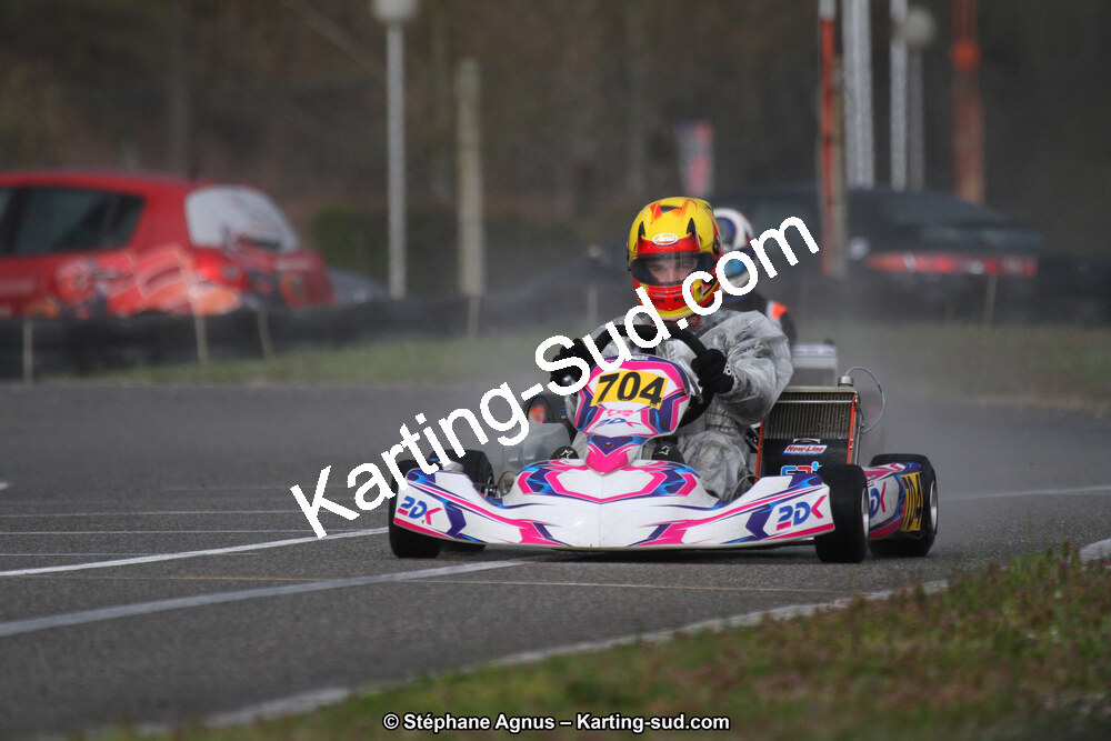 IMG_2583.JPG