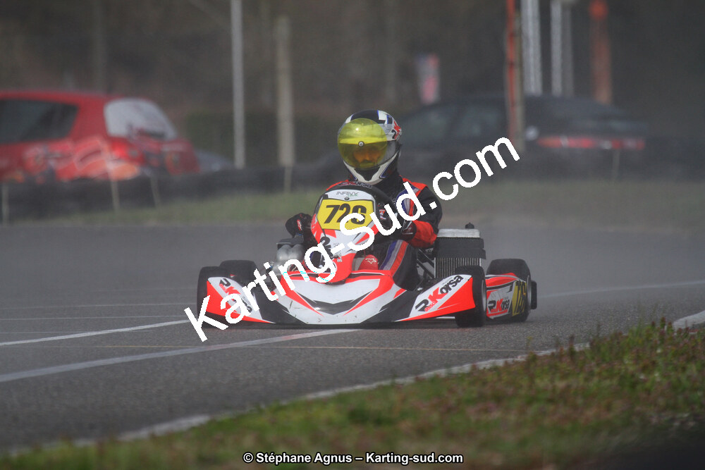 IMG_2590.JPG