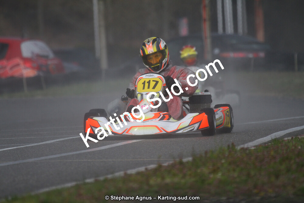 IMG_2601.JPG