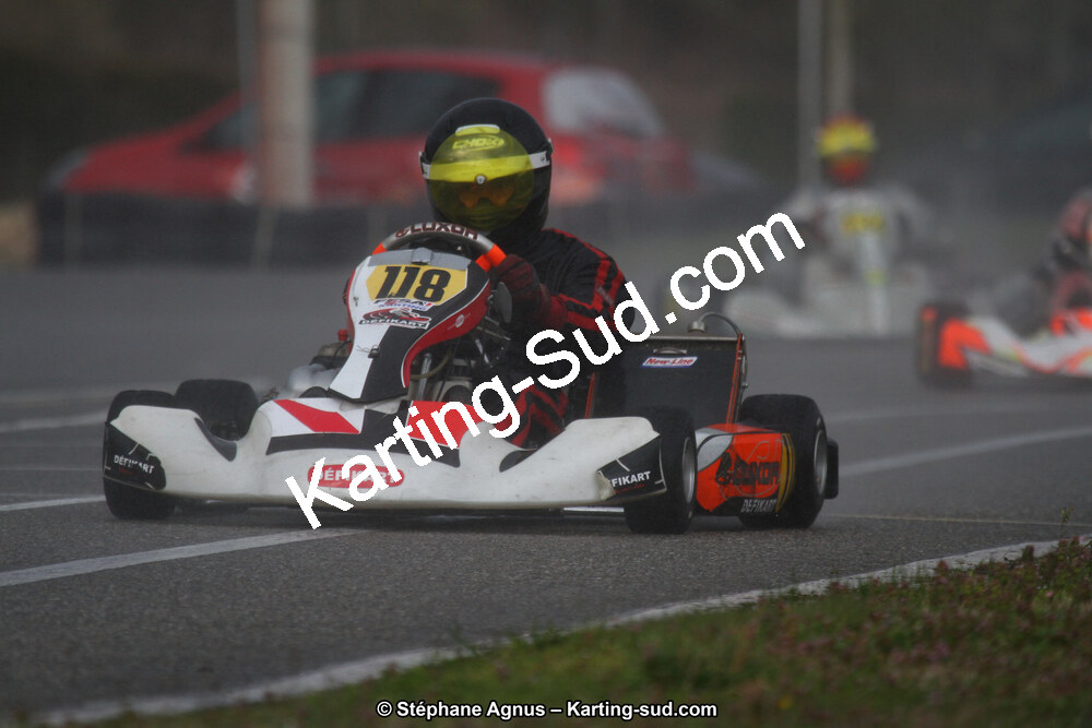 IMG_2618.JPG