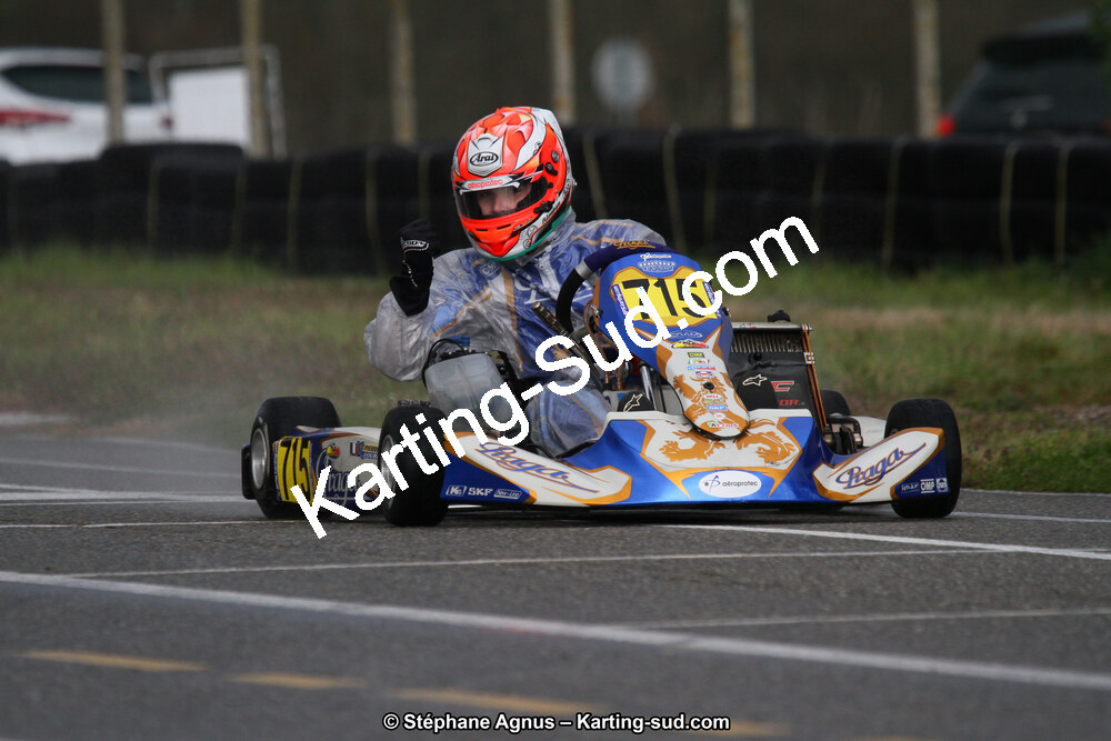 IMG_2630.JPG