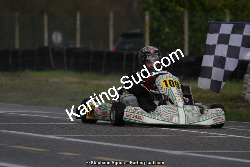 IMG_2638.JPG