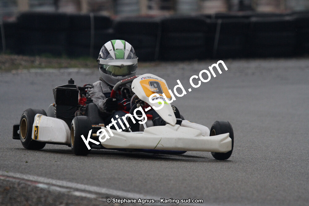 IMG_2666.JPG