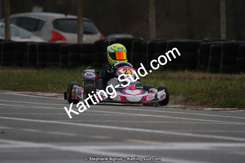 IMG_2679.JPG