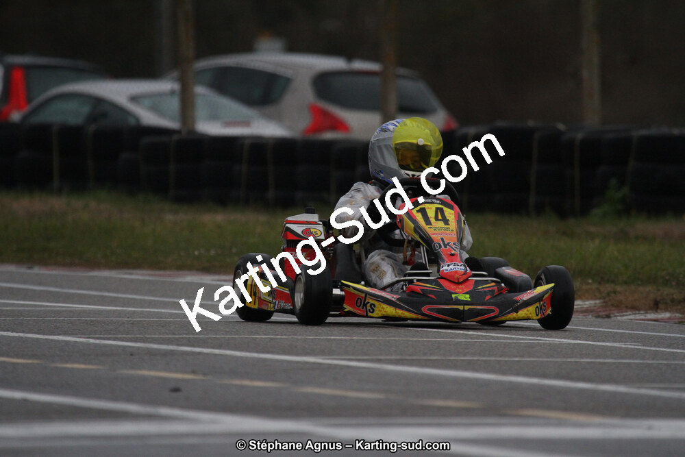 IMG_2683.JPG