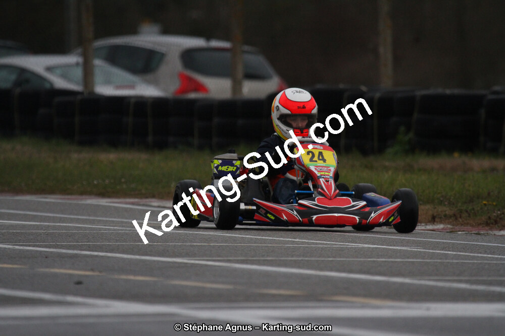 IMG_2685.JPG