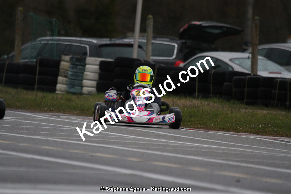 IMG_2692.JPG