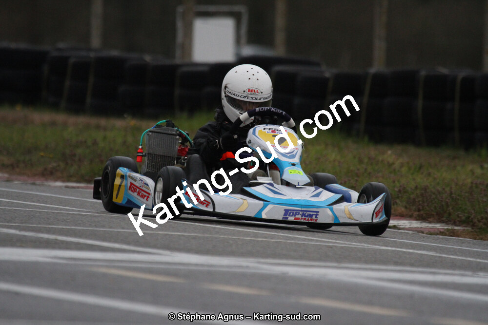 IMG_2707.JPG