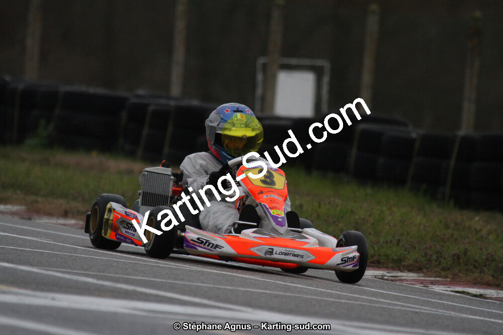 IMG_2722.JPG