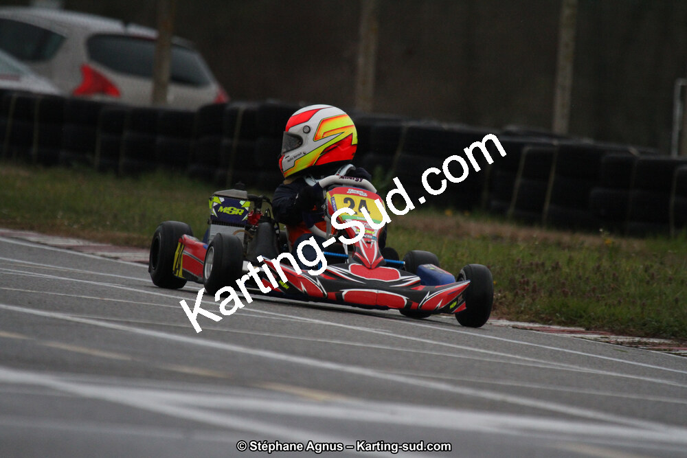 IMG_2725.JPG