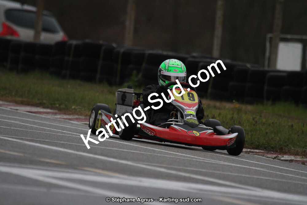 IMG_2728.JPG