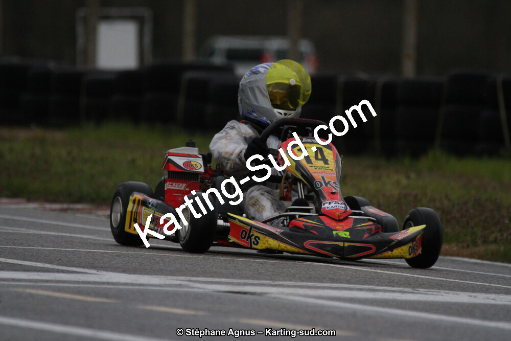 IMG_2750.JPG