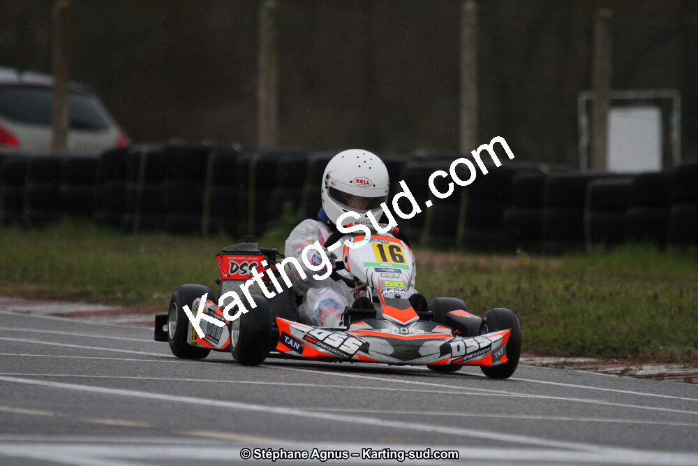 IMG_2757.JPG
