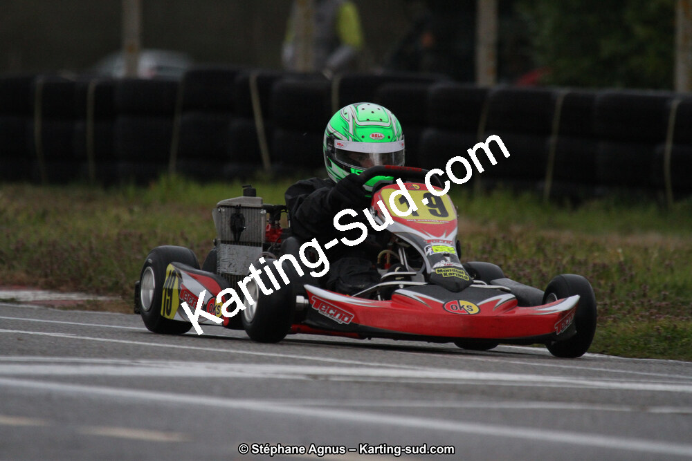 IMG_2771.JPG