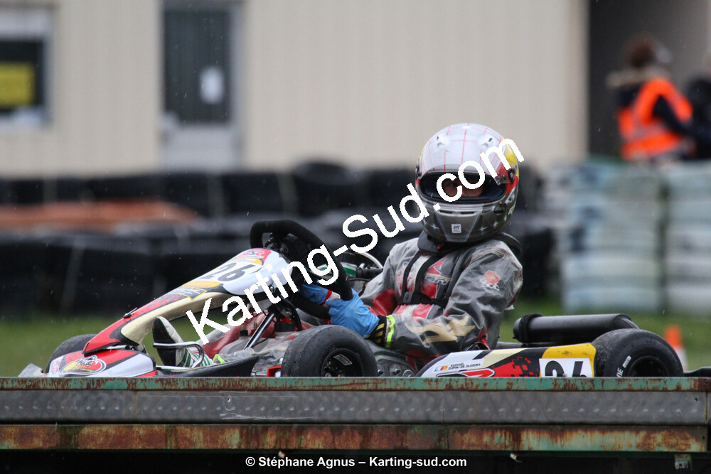 IMG_2809.JPG