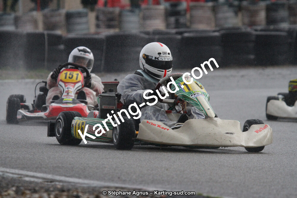 IMG_2832.JPG