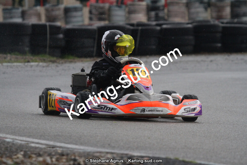 IMG_2838.JPG