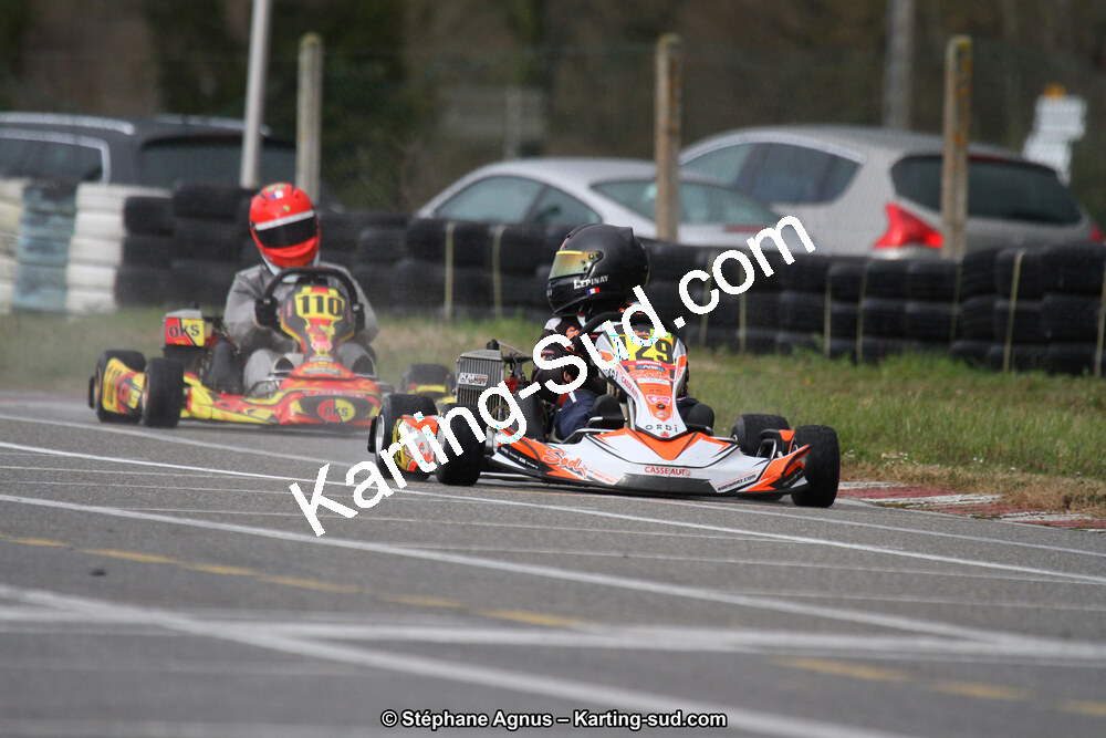 IMG_2852.JPG