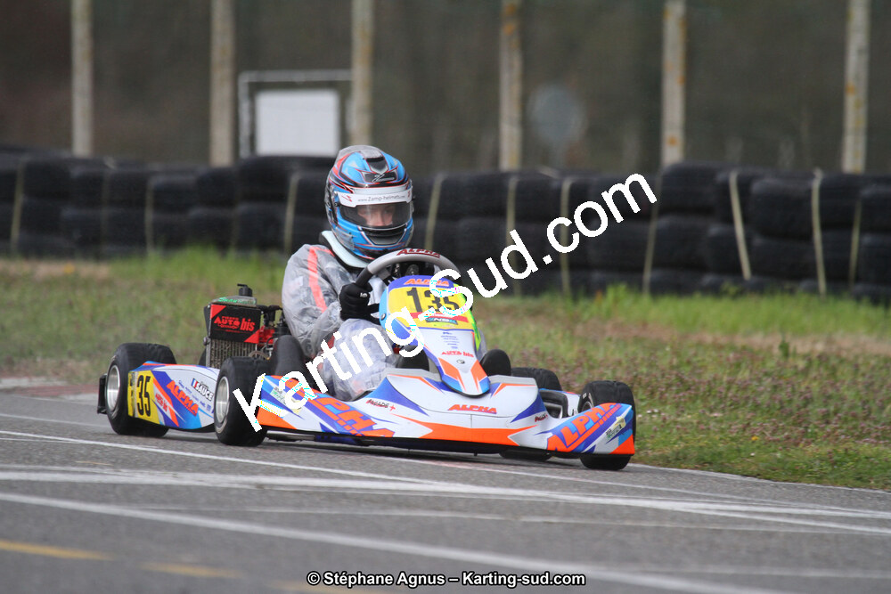 IMG_2863.JPG