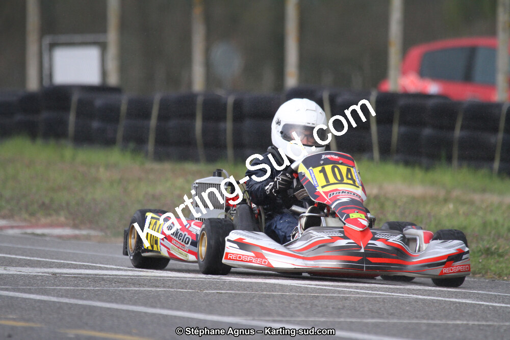 IMG_2868.JPG