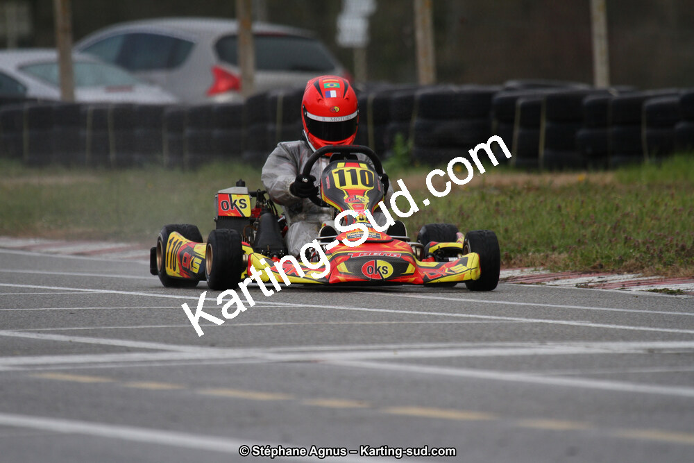 IMG_2882.JPG