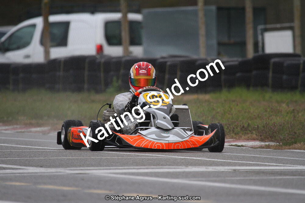 IMG_2903.JPG