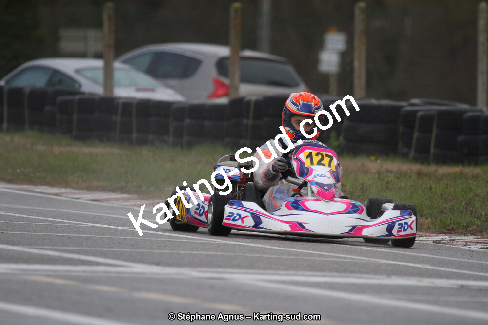 IMG_2915.JPG