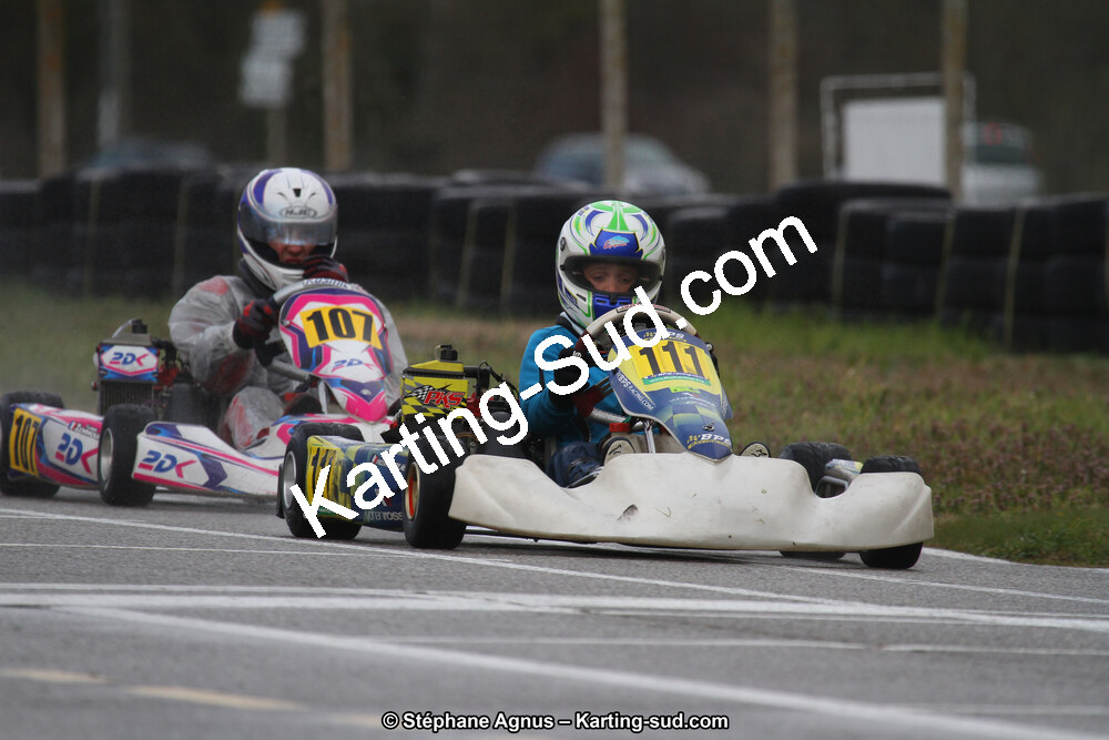 IMG_2934.JPG