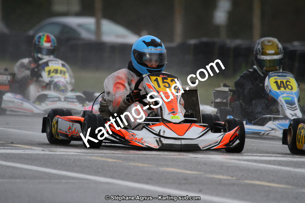 IMG_2952.JPG