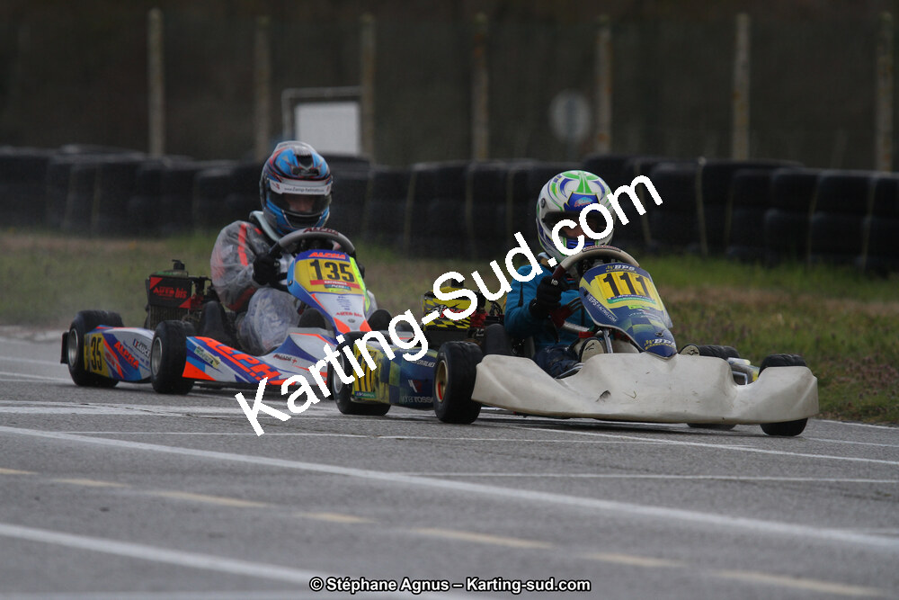 IMG_2963.JPG