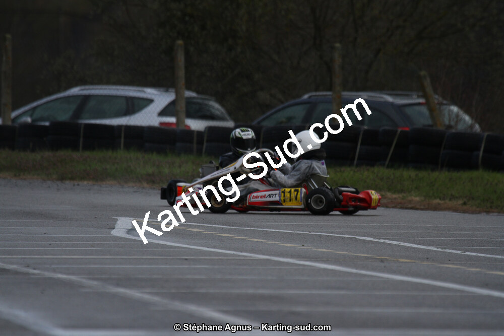 IMG_2970.JPG