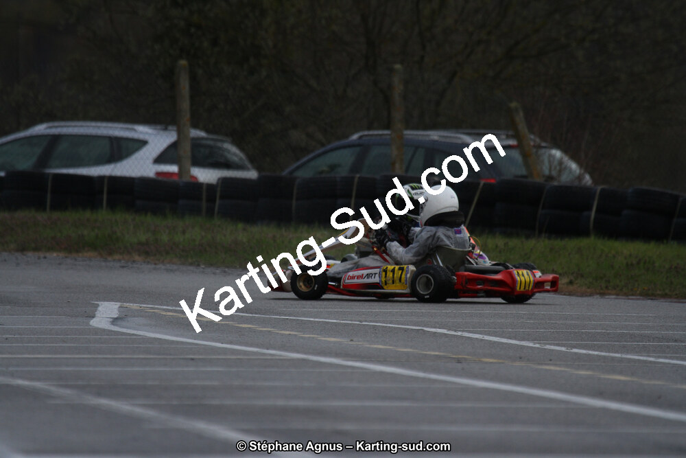 IMG_2971.JPG