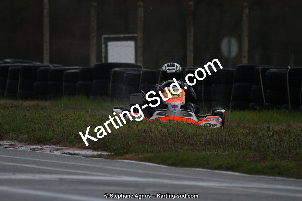 IMG_2986.JPG