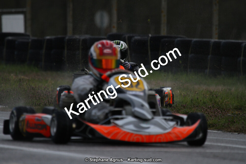 IMG_2994.JPG