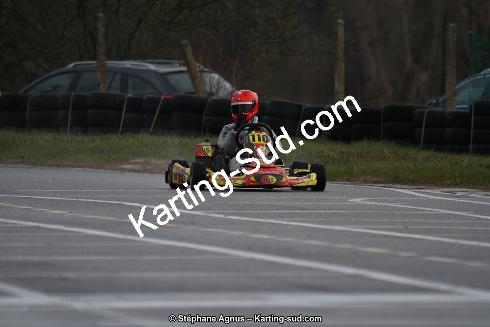 IMG_3001.JPG