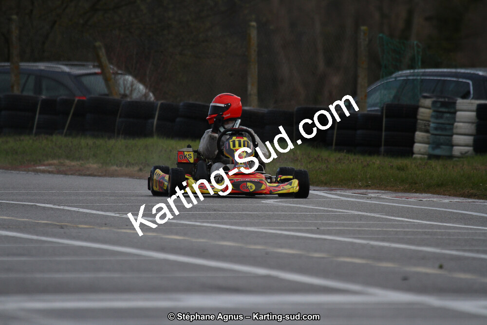 IMG_3002.JPG