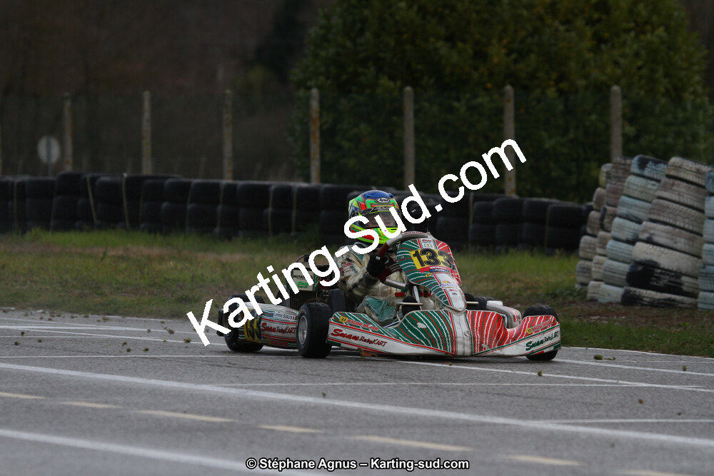 IMG_3017.JPG