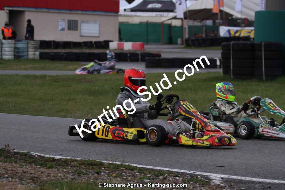 IMG_3027.JPG