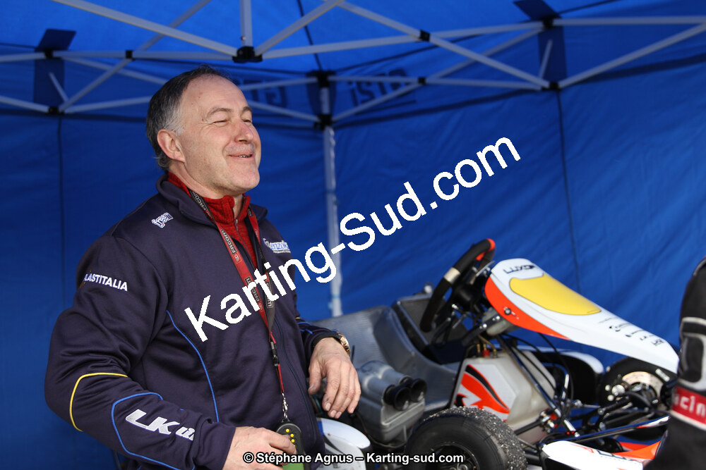 IMG_8670.JPG