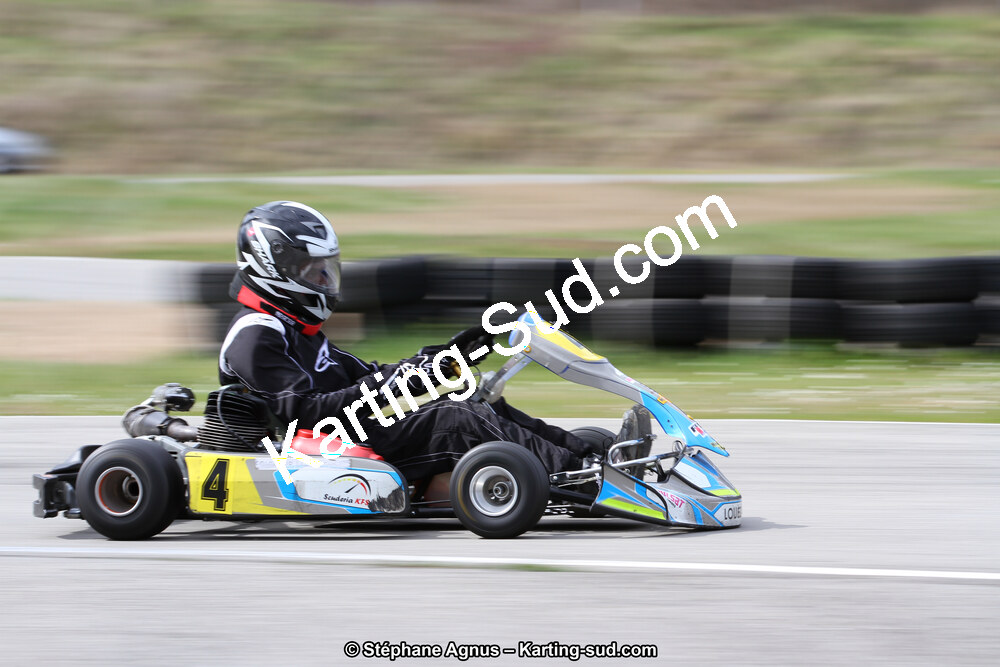 IMG_8879.JPG