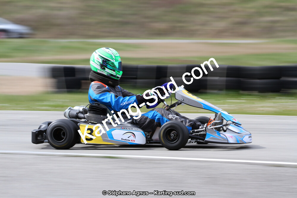 IMG_8884.JPG