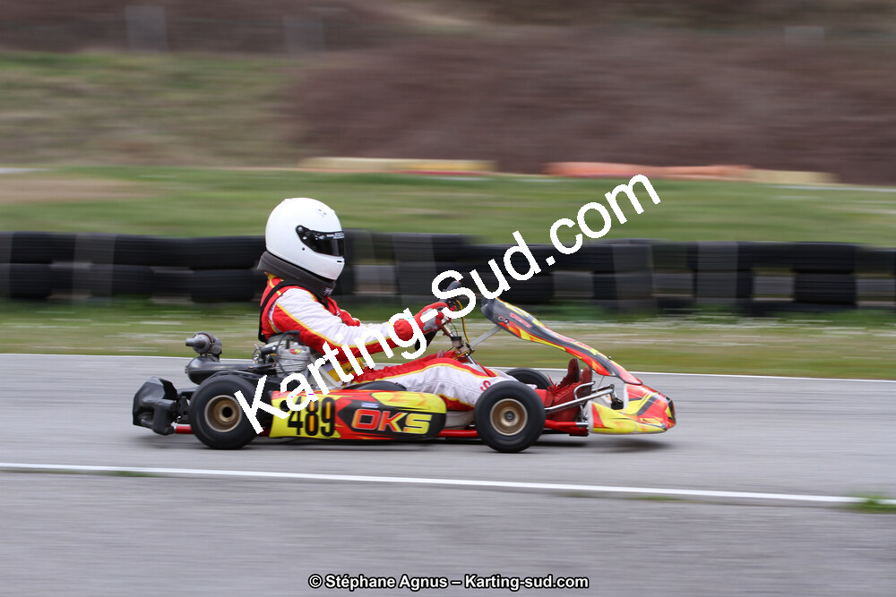 IMG_8963.JPG