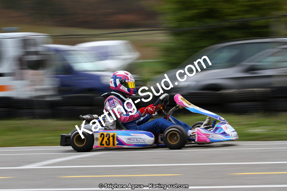 IMG_9084.JPG