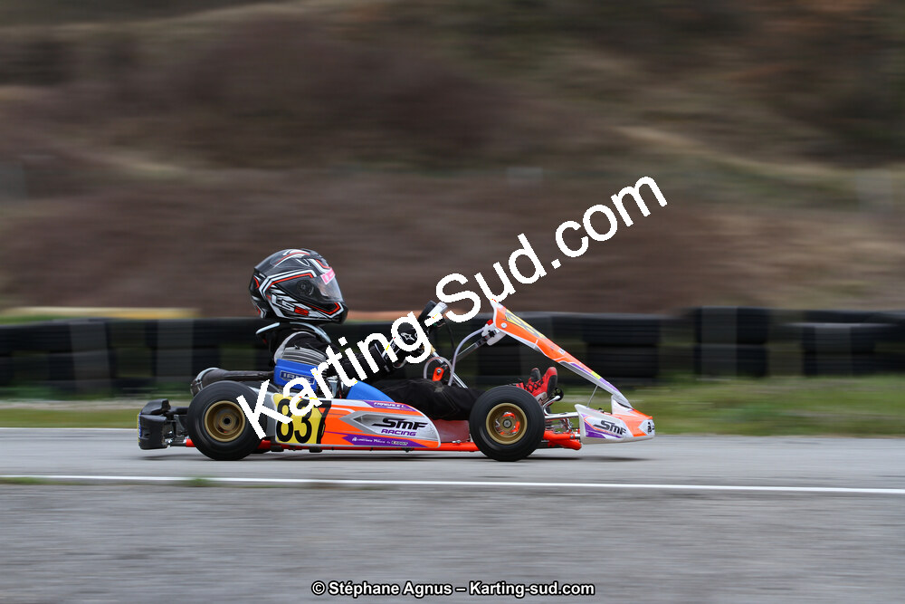 IMG_9152.JPG