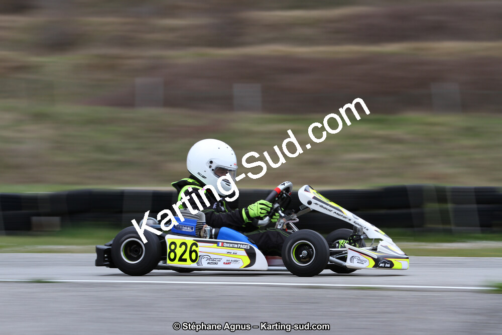 IMG_9165.JPG