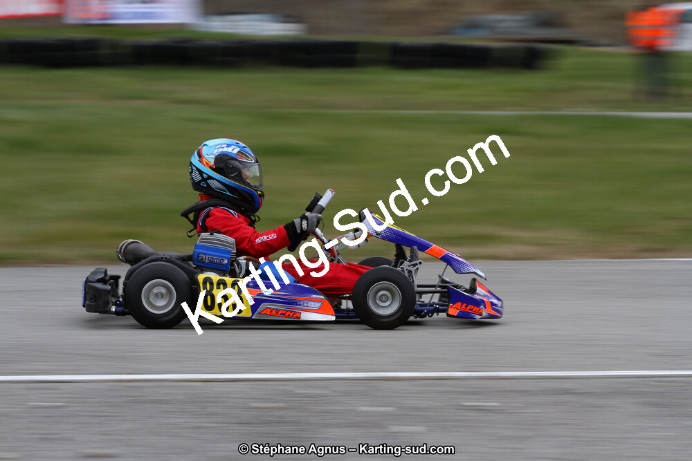 IMG_9196.JPG