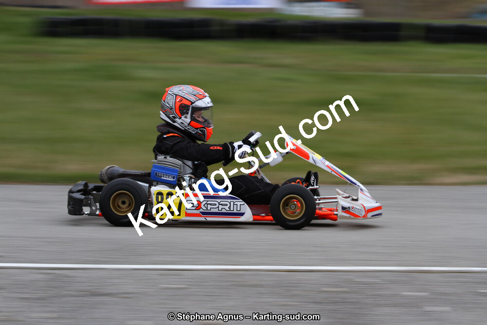 IMG_9204.JPG