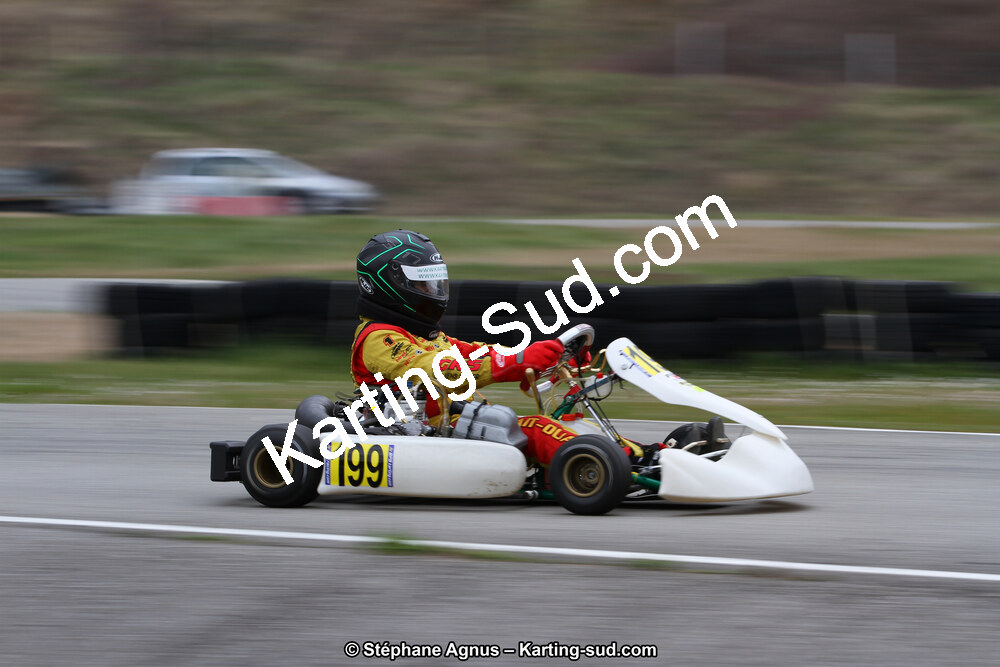 IMG_9245.JPG